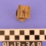 166802