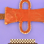 166814