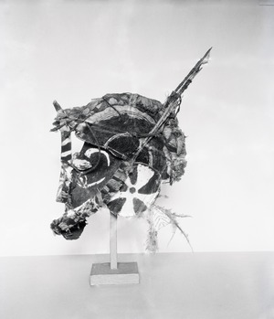 P4573