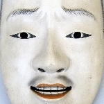 167255