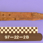 167425