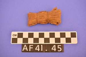 AF41.45