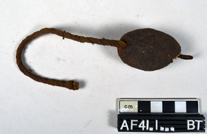 AF41.151