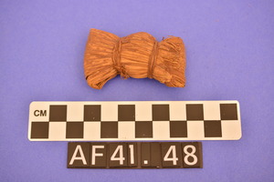 AF41.48