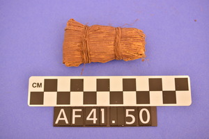 AF41.50