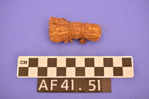 AF41.51