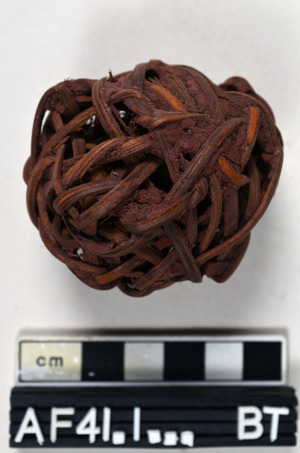AF41.141