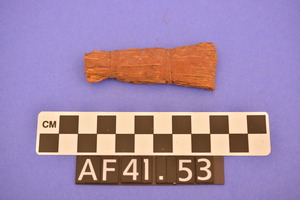 AF41.53