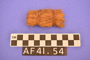 AF41.54