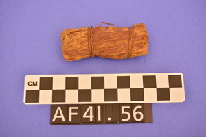 AF41.56