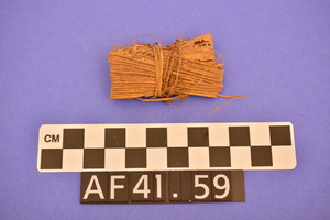 AF41.59