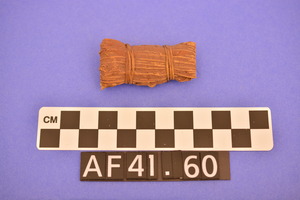 AF41.60