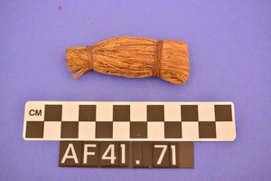 AF41.71