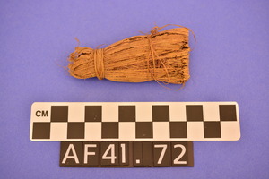 AF41.72