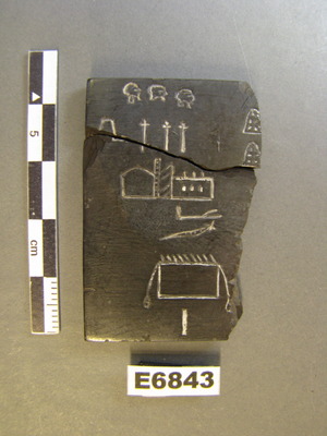 E6843