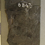 167638