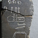 167639