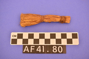 AF41.80