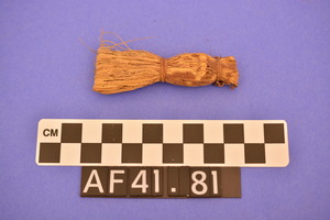 AF41.81