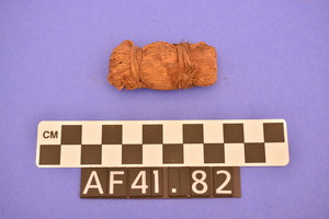 AF41.82