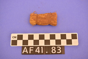 AF41.83