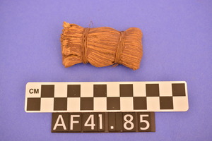AF41.85