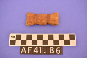 AF41.86