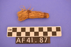 AF41.87