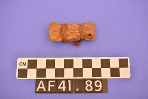 AF41.89
