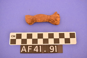 AF41.91