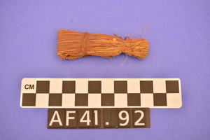 AF41.92