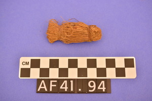 AF41.94