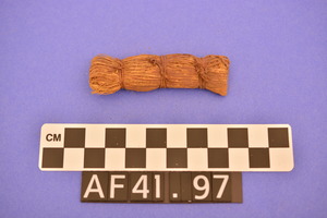 AF41.97