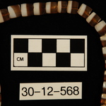 167724