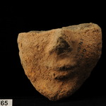 167810