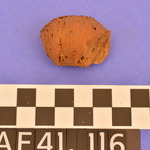 167864