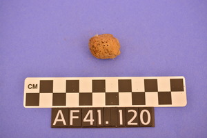 AF41.120