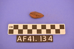 AF41.134