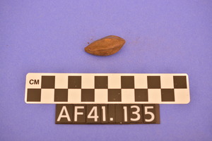 AF41.135