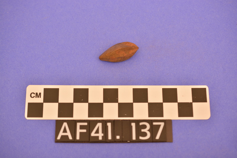 167901