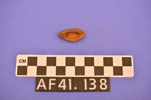 AF41.138