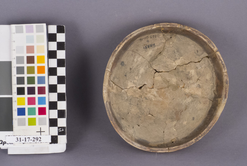168169
