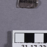 168215