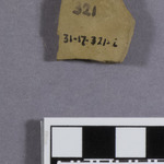 168231