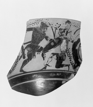MS4863.2