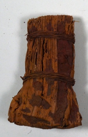 AF41.37