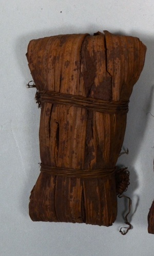 AF41.39