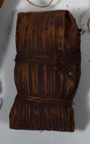 AF41.40