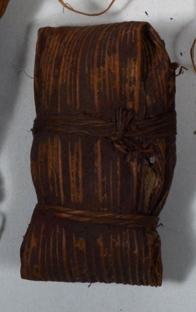 168356