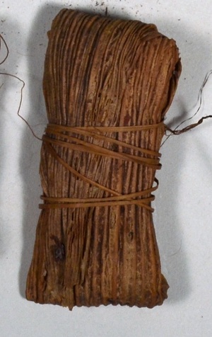 AF41.43